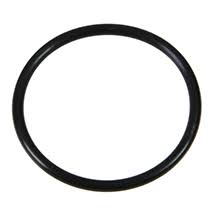 SDF ANILLO RETENCION 40x3 mm  01166059 1166059