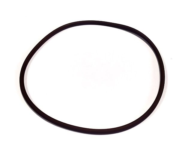 SDF ANILLO RETENCION O-RING  2.1539.177.0 2.1539.177.0