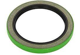 [SDF04304616] SDF ANILLO RETENCION Ø 120 X 160 X 15 MM 04304616