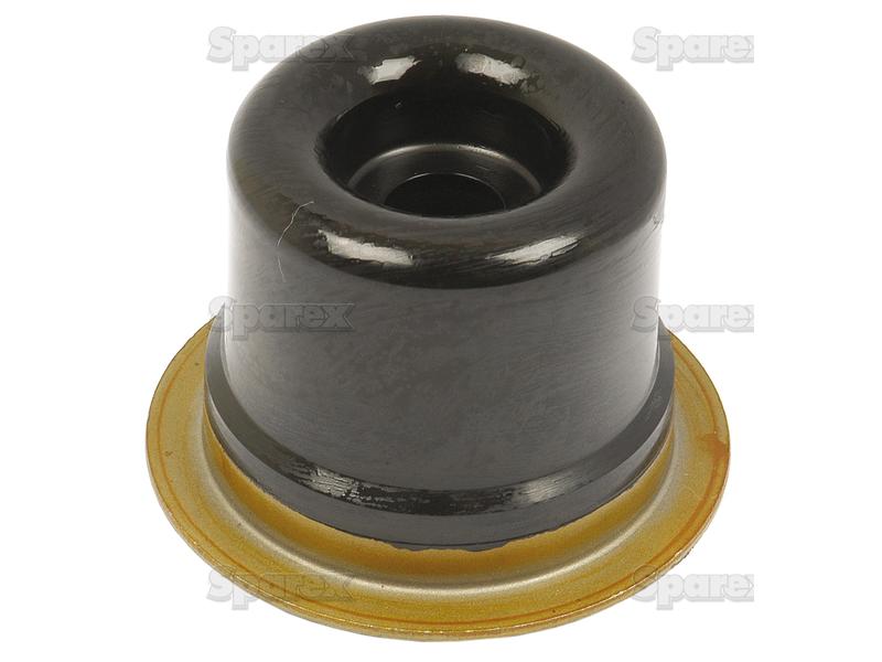 [SPX65374] ANILLO SELLADO FRENO SPAREX S.65374
