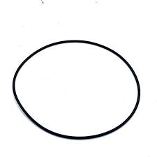 SDF ANILLO TORICO O-RING ESPECIAL  2.1530.276.0 2.1530.276.0