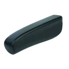 [GRM1169705] APOYABRAZOS IZQUIERDO ASIENTO GRAMMER MAXIMO 1169705