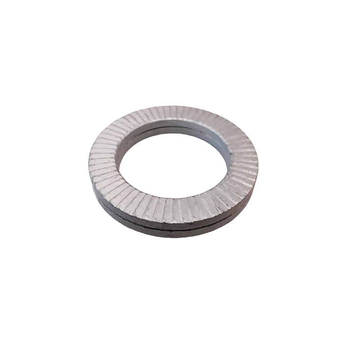 [HSP6351950] ARANDELA EXT 015-020