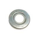 ARANDELA PARAPOLVO BCS 56102040