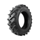 ARMOUR 540/65R28 R-1W