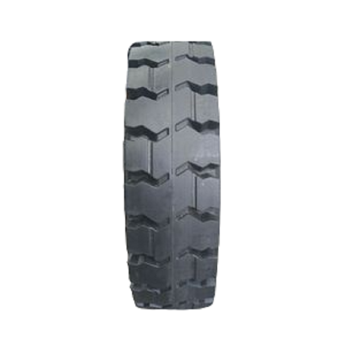 [AMT009600SP9C] ARMOUR 6.00-9 SP900C MACIZA "Quick"