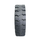 ARMOUR 6.00-9 SP900C MACIZA "Quick"