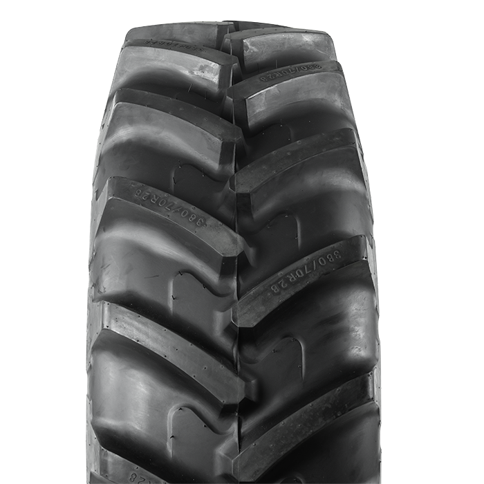 [AMT42065065R1W] Armour 650/65R42 R-1W
