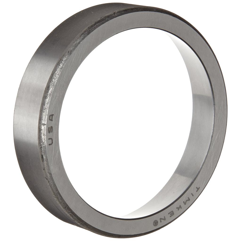 [TIMHM88510] ARO RODAMIENTO TIMKEN HM88510