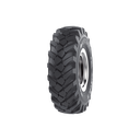 ASCENSO 10.0/75-15.3 18L MPB400 TL 135A8/123A8