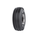 ASCENSO 10.00-16 8L TSB112 TL 110A8