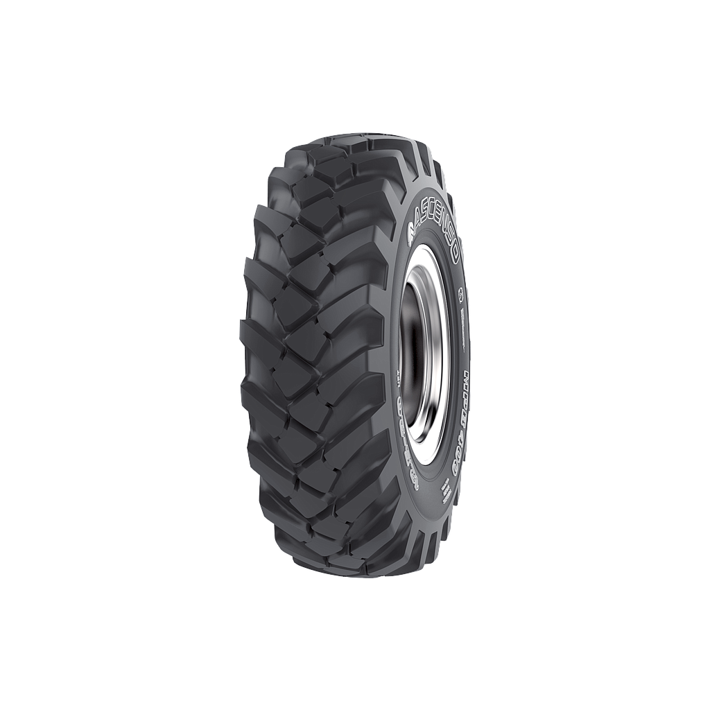 ASCENSO 10.5-18 MPB400 12L TL 130G