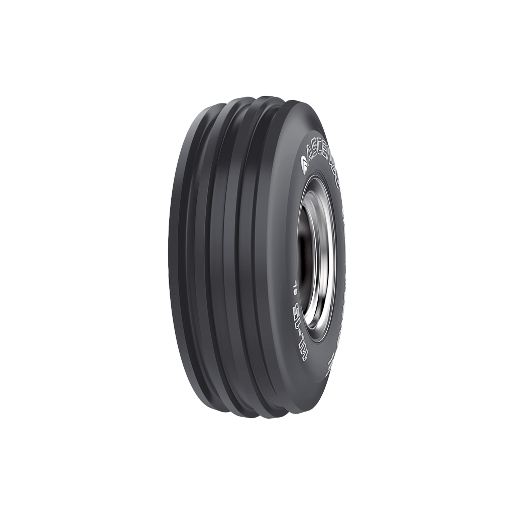 ASCENSO 11.00-16 8L TSB112 TL 114A8