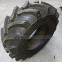 ASCENSO 11.5/80-15.3 12L IMB162 TL 135A8/123A8