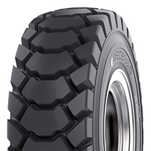ASCENSO 12.5/80-18 14 L BHB315 TL 132A8