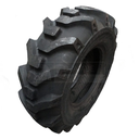 ASCENSO 12.5/80-18 R4 12L BHB310 TL 142A8/129A8