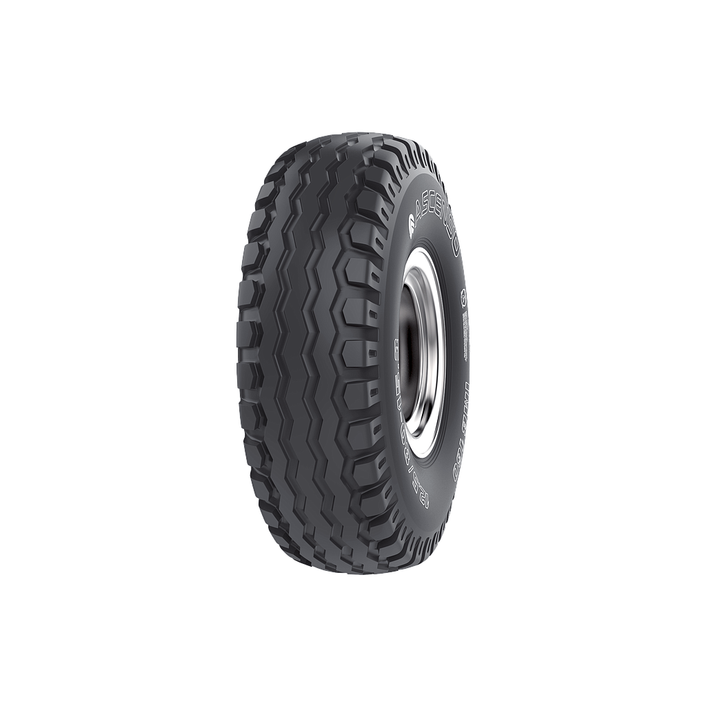 ASCENSO 13.0/75-16 12L IMB160 TL 138A8