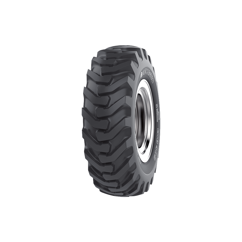 ASCENSO 13.00-24 L2/G2 16L MIB405 TL