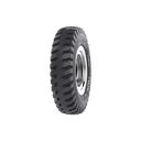 ASCENSO 18.00-25 40L PEB721 TL