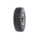 ASCENSO 18.00-25 40L PEB722 TL