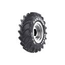 ASCENSO 18.4-30 AFB821 AGRO FORESTAL 16L TL 151A8 S.B.C.R. (CINTURON DE ACERO)