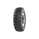 ASCENSO 20.5-25 L2/G2 16L MIB405 TL