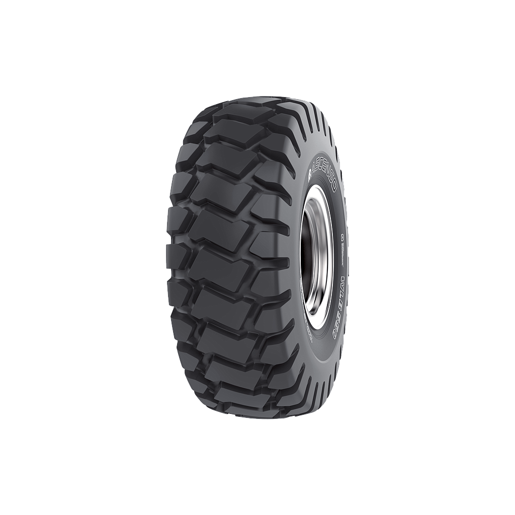 ASCENSO 23.5-25 L3 20L WLB550 TL 191A2