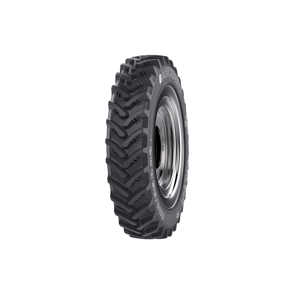 ASCENSO 230/95 R36 (9.5R36) TDR900 TL 130D