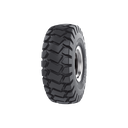 ASCENSO 26.5-25 L3 28L WLB550 TL 202A3