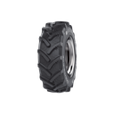 ASCENSO 260/70 R16 CDR700 TL 109D