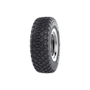 ASCENSO 260/70 R18 UTR240 TL 114A8/B