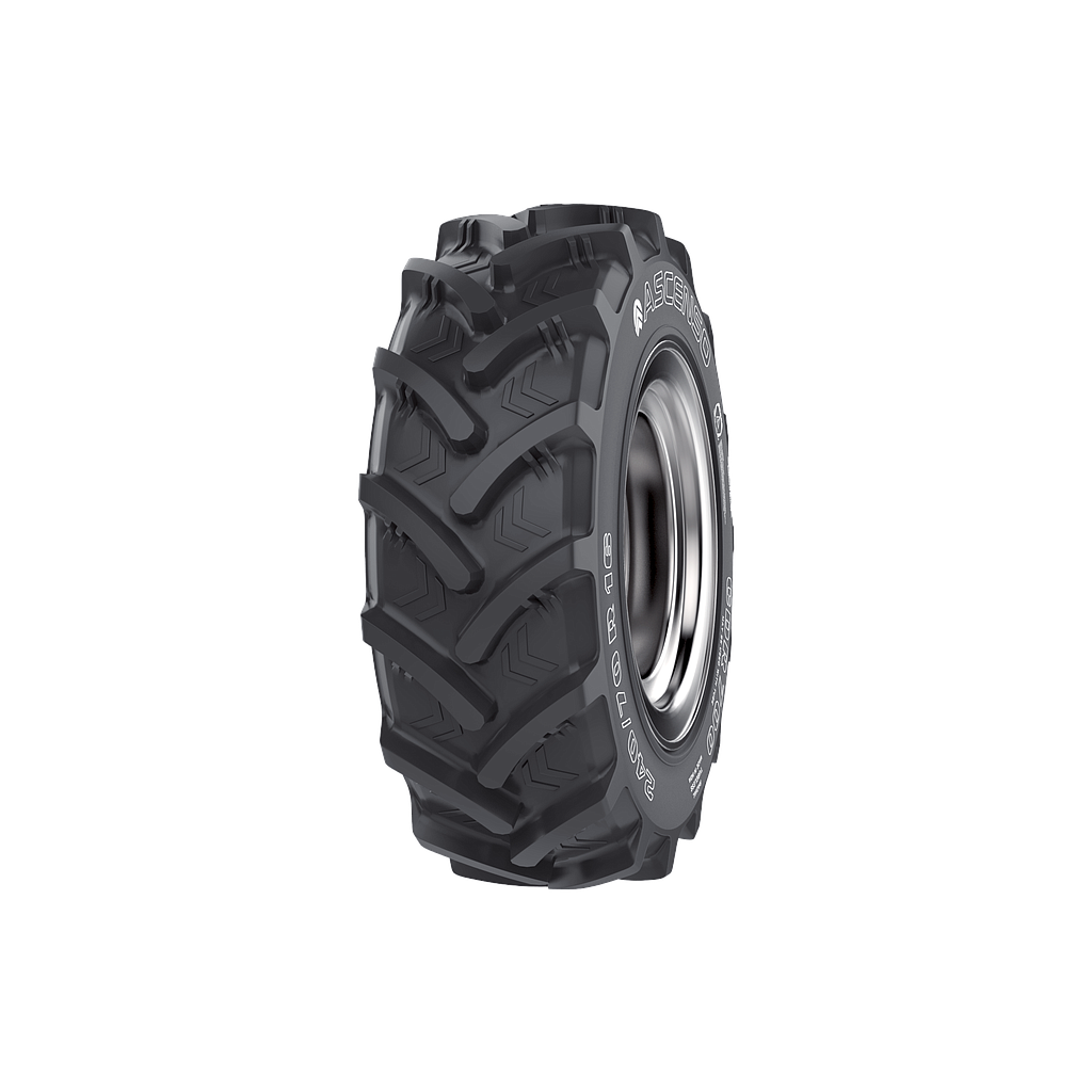 ASCENSO 280/70 R20 CDR700 TL 116D