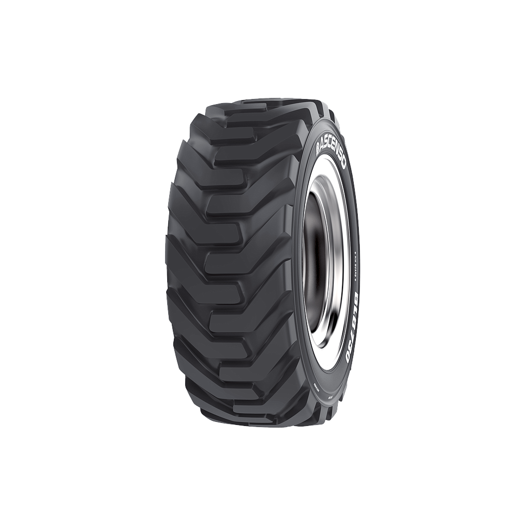 ASCENSO 315/55D-20 TL BLB730 12L 151A2
