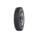 ASCENSO 320/90 R46 (12.4R46) TDR900 TL 148D