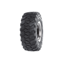 ASCENSO 335/80 R20 CLR280 TL 136B/147A2 S.B.