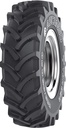 ASCENSO 360/70 R28 TDR 700 TL 125D
