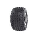 ASCENSO 400/60-15.5 18L IMB161 TL 149A8/136A8