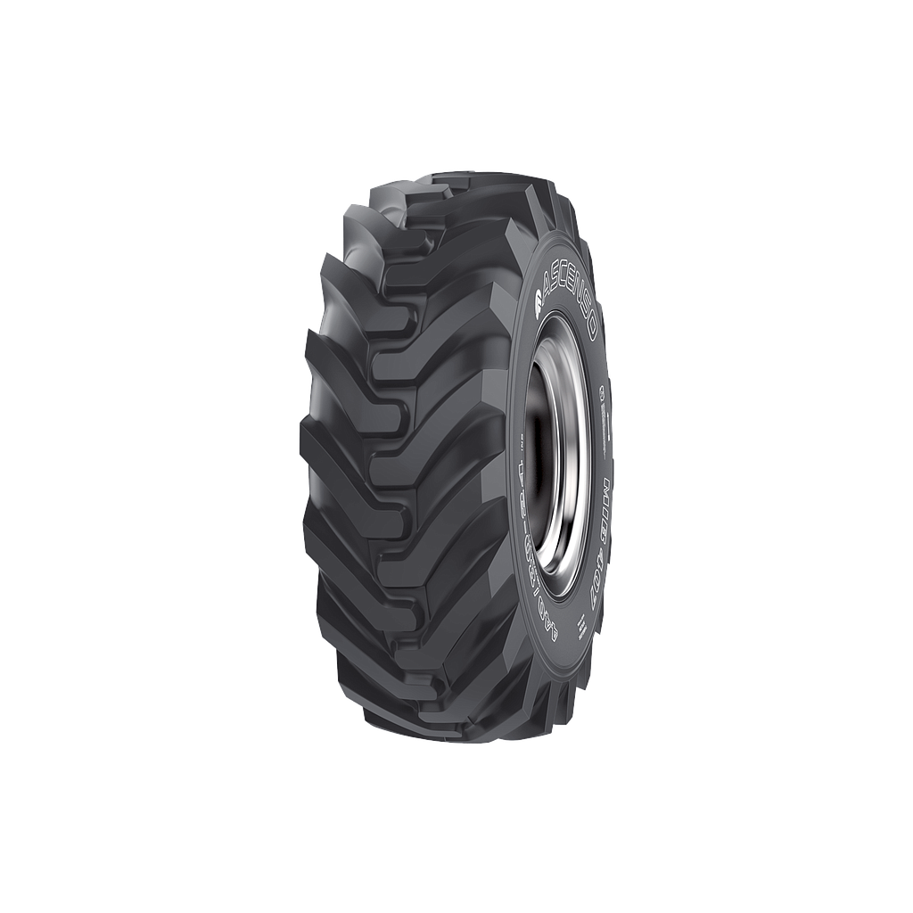 ASCENSO 400/80-24 20L MIB407 TL 162A8