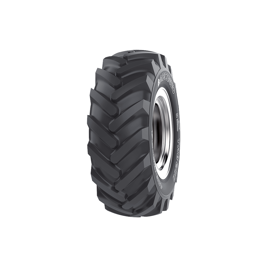 ASCENSO 405/70-24 14L THB230 TL 152 B