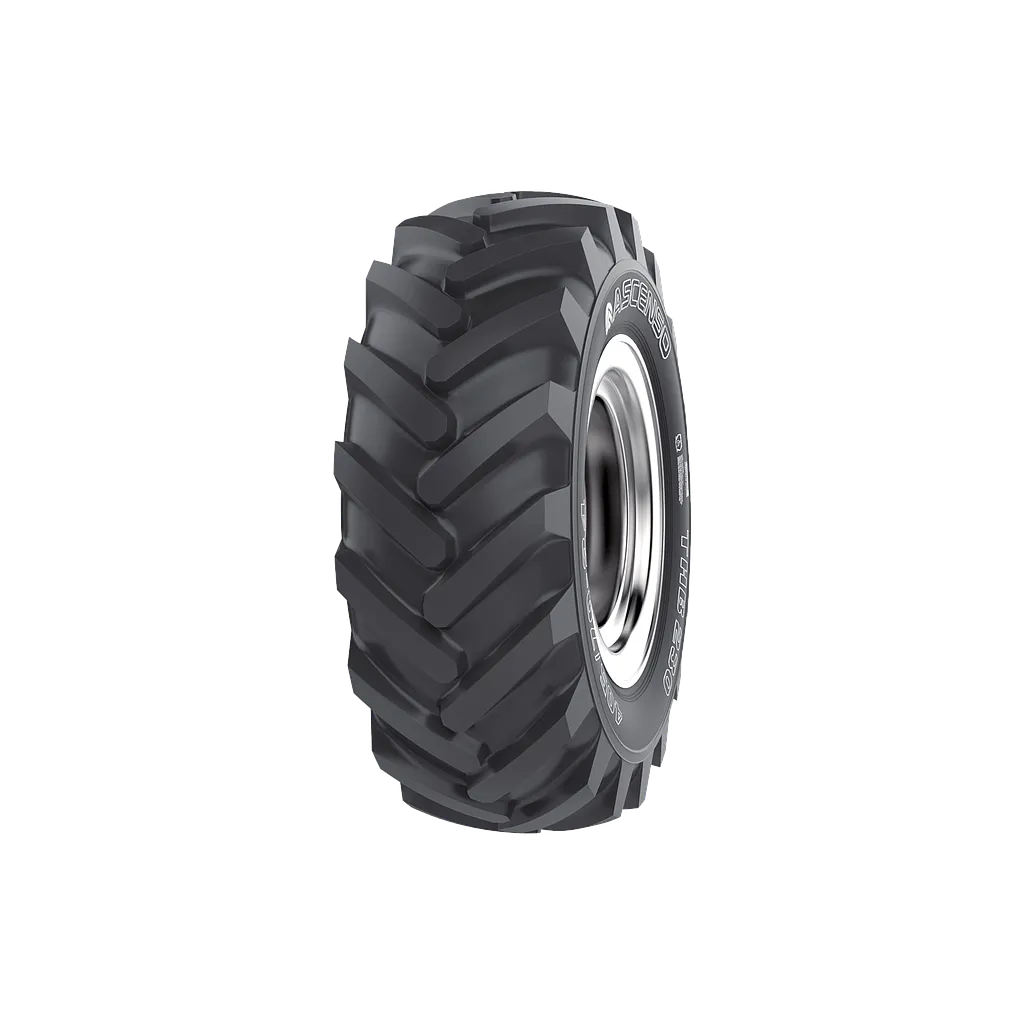 ASCENSO 405/70-24 14L THB230 TL 152 B