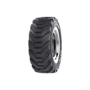 ASCENSO 445/50D-710 TL BLB730 18L 177A2