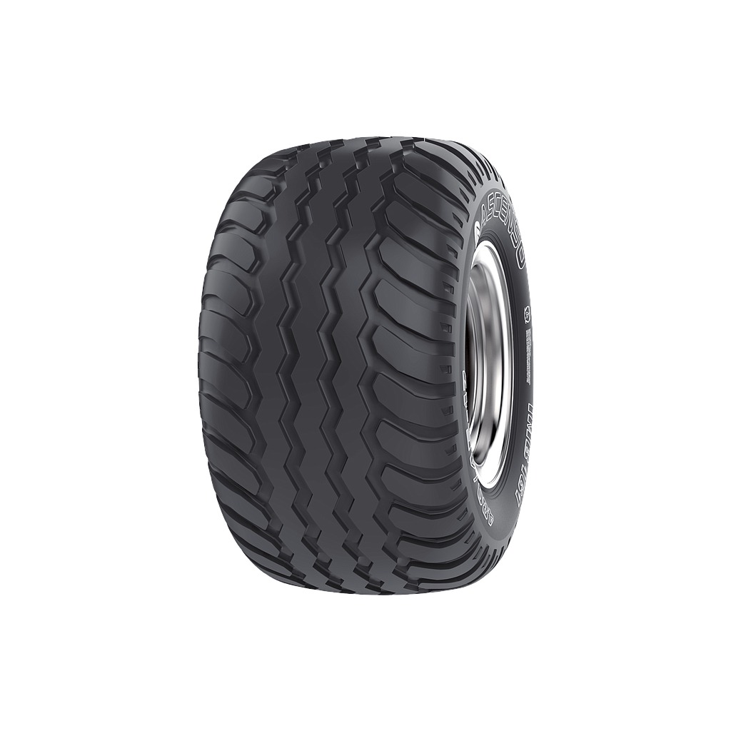 ASCENSO 500/50-17 18L IMB161 TL