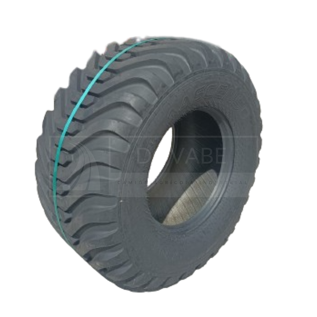 ASCENSO 550/60-22.5 16L FTB190 TL 166A8/162B