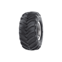 ASCENSO 550/60-22.5 18L EXB386 TL 169A8/165B
