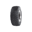 ASCENSO 600/70 R30 MDR1000 TL 171A8/166D (CINTURON DE ACERO)