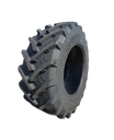 ASCENSO 600/70 R34 XLR880 TL 160D