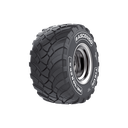 ASCENSO 650/55 R26.5 FTR 170 SB TL 170D