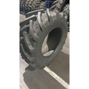 ASCENSO 650/65 R38 TDR650 TL 163D
