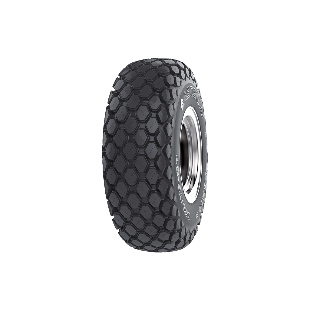 ASCENSO 650/75-32 (24.5-32) SPB260 16L TL 164A6