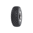 ASCENSO 650/75-32 (24.5-32) SPB260 16L TL 164A6